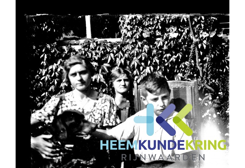 Afbeelding 27-07-1938 F00000969